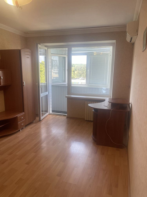 Продам. 1 ком , Половки  - изображение 4