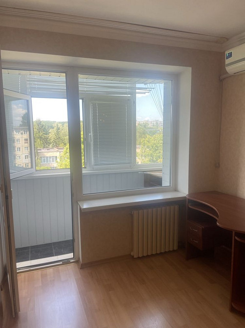 Продам. 1 ком , Половки  - изображение 5