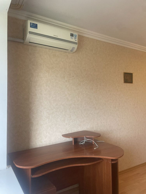 Продам. 1 ком , Половки  - изображение 6