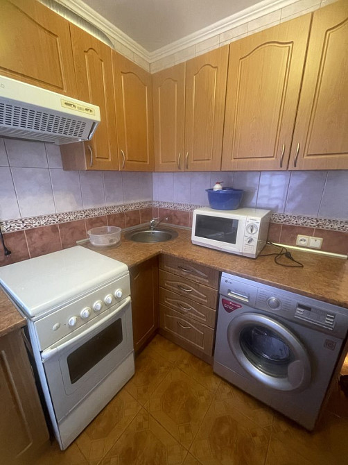 Продам. 1 ком , Половки  - изображение 1