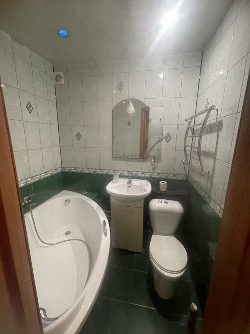 Продам. 1 ком , Половки  - изображение 3