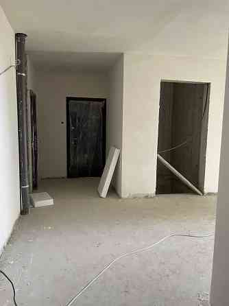 Продаж 2х кімнатної квартири в новобудові Солонка Львів! Солонка (Львівська обл.)