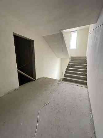 Продаж 2х кімнатної квартири в новобудові Солонка Львів! Солонка (Львівська обл.)