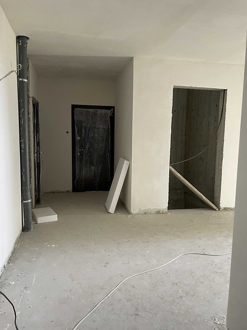 Продаж 2х кімнатної квартири в новобудові Солонка Львів! Солонка (Львовская обл.) - изображение 5