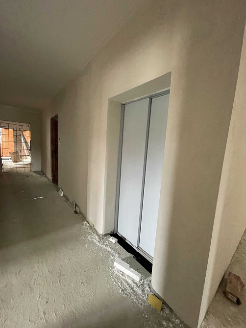 Продаж 2х кімнатної квартири в новобудові Солонка Львів! Солонка (Львовская обл.) - изображение 6