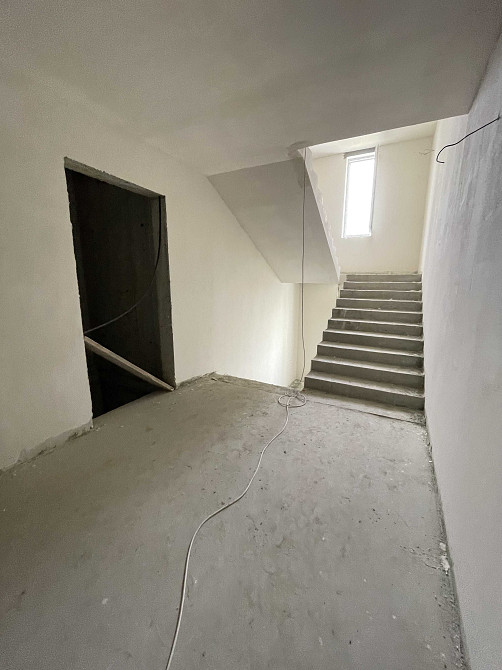 Продаж 2х кімнатної квартири в новобудові Солонка Львів! Солонка (Львовская обл.) - изображение 4