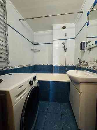 Новинка! Без комісії 96 м.кв, вул. Лісова 20 а Коцюбинське