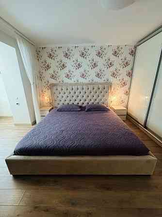 Новинка! Без комісії 96 м.кв, вул. Лісова 20 а Коцюбинське