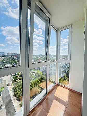 Новинка! Без комісії 96 м.кв, вул. Лісова 20 а Коцюбинське