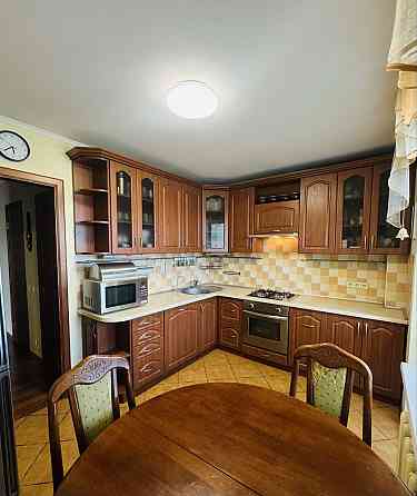 Новинка! Без комісії 96 м.кв, вул. Лісова 20 а Коцюбинське