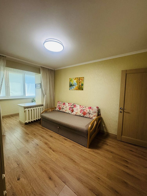 Новинка! Без комісії 96 м.кв, вул. Лісова 20 а Коцюбинське - зображення 5