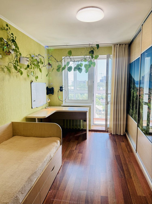 Новинка! Без комісії 96 м.кв, вул. Лісова 20 а Коцюбинське - зображення 2