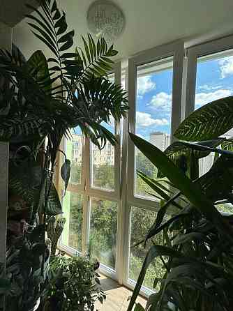 Продаж 2 к., вул. Зарічанська, капремонт Хмельницкий