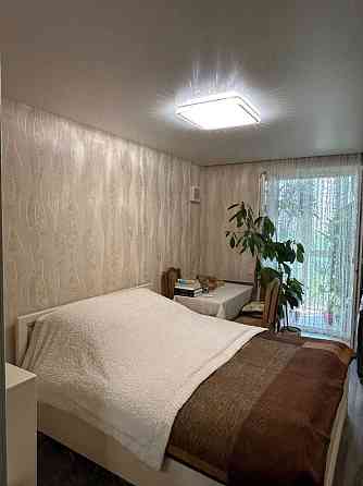 Продаж 2 к., вул. Зарічанська, капремонт Хмельницкий