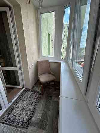 Продаж 2 к., вул. Зарічанська, капремонт Хмельницкий