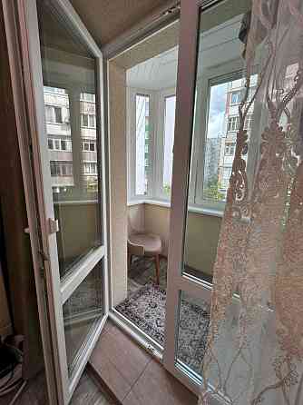 Продаж 2 к., вул. Зарічанська, капремонт Хмельницкий