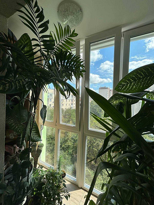 Продаж 2 к., вул. Зарічанська, капремонт Хмельницкий - изображение 1