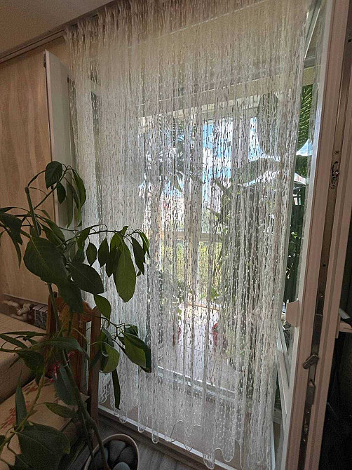 Продаж 2 к., вул. Зарічанська, капремонт Хмельницкий - изображение 8