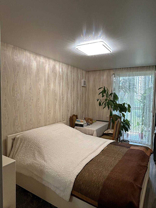 Продаж 2 к., вул. Зарічанська, капремонт Хмельницкий - изображение 6