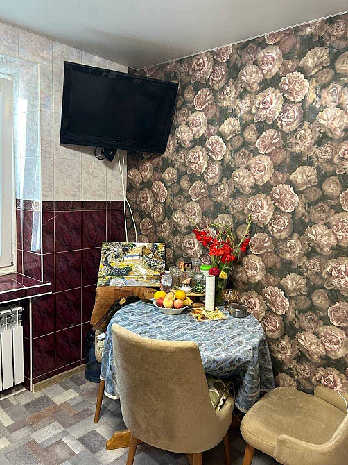 Продаж 2 к., вул. Зарічанська, капремонт Хмельницкий - изображение 7