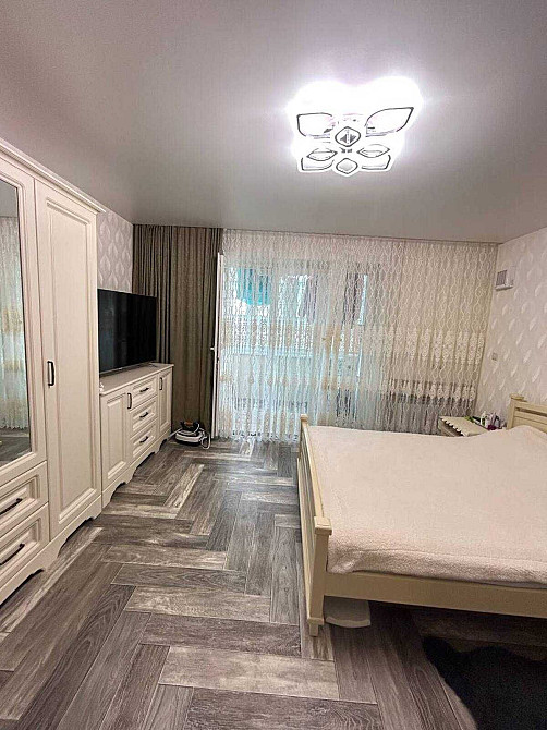 Продаж 2 к., вул. Зарічанська, капремонт Хмельницкий - изображение 2