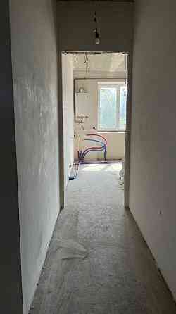 Продаж 2-к 68 м², вул. Коновальця, новобудова здана, 90% ремонту Хмельницкий