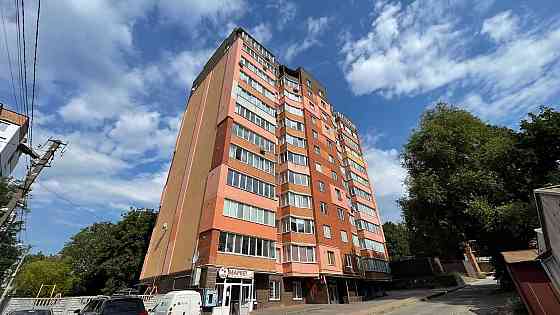 Продаж 2-к 68 м², вул. Коновальця, новобудова здана, 90% ремонту Хмельницкий