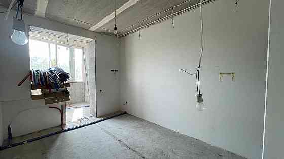 Продаж 2-к 68 м², вул. Коновальця, новобудова здана, 90% ремонту Хмельницкий