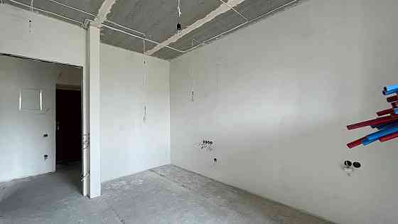 Продаж 2-к 68 м², вул. Коновальця, новобудова здана, 90% ремонту Хмельницкий