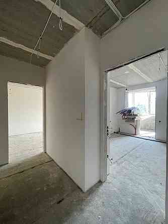 Продаж 2-к 68 м², вул. Коновальця, новобудова здана, 90% ремонту Хмельницкий