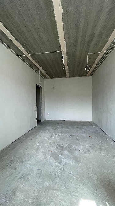 Продаж 2-к 68 м², вул. Коновальця, новобудова здана, 90% ремонту Хмельницкий - изображение 8