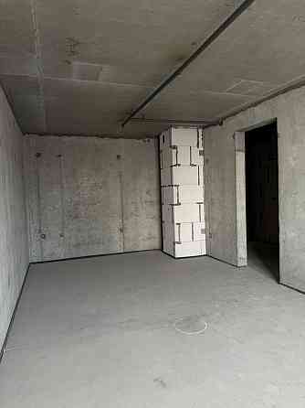 ЖК Литературный /Каманина Парк Аркадия Е Оселя Одесса