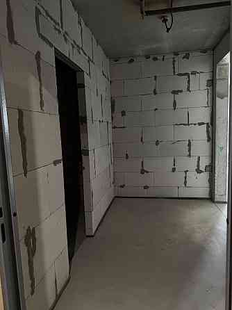 ЖК Литературный /Каманина Парк Аркадия Е Оселя Одесса