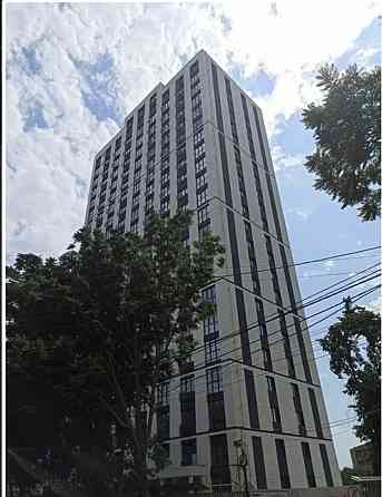 ЖК Литературный /Каманина Парк Аркадия Е Оселя Одесса