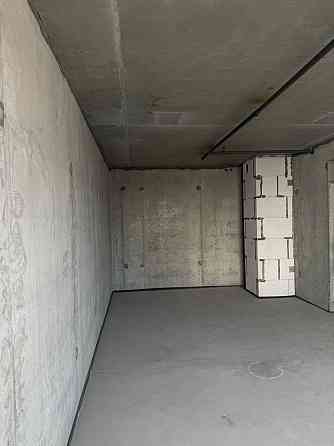 ЖК Литературный /Каманина Парк Аркадия Е Оселя Одесса