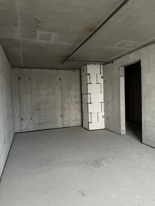 ЖК Литературный /Каманина Парк Аркадия Е Оселя Одесса - изображение 5