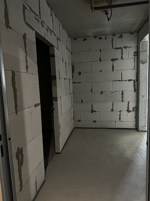 ЖК Литературный /Каманина Парк Аркадия Е Оселя Одесса - изображение 4