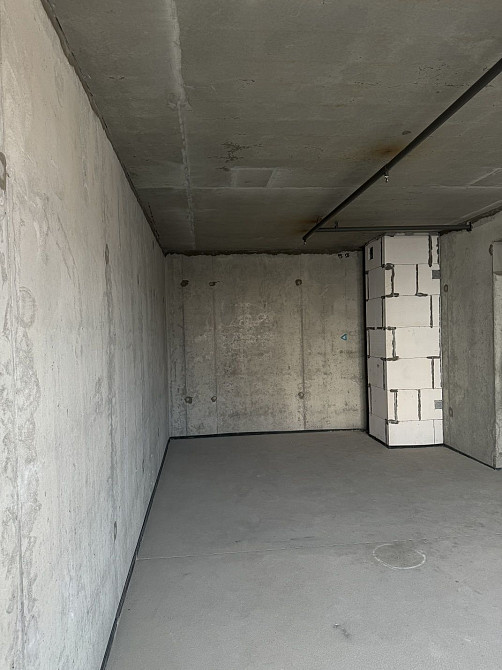 ЖК Литературный /Каманина Парк Аркадия Е Оселя Одесса - изображение 2