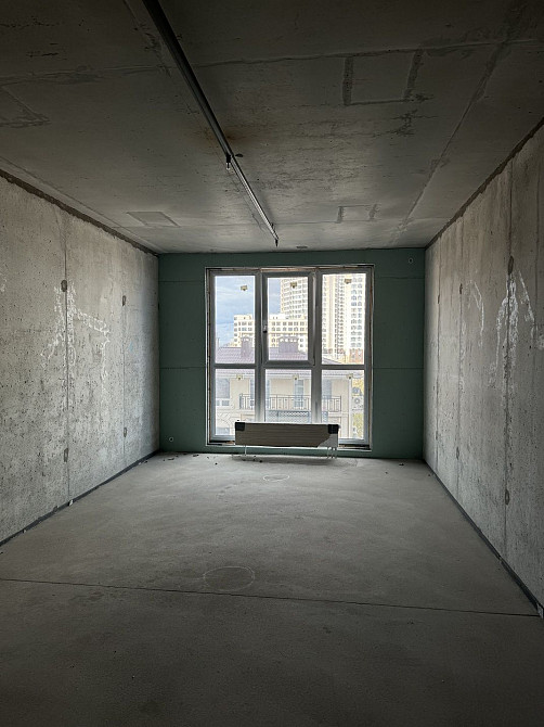 ЖК Литературный /Каманина Парк Аркадия Е Оселя Одесса - изображение 7