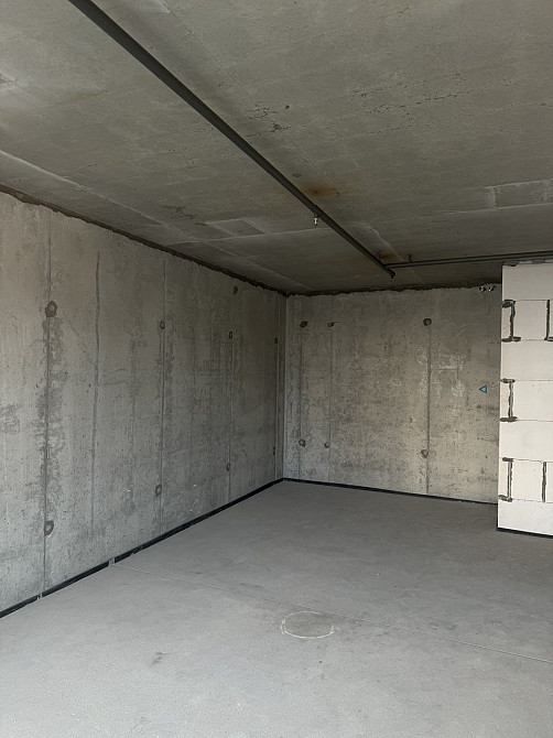 ЖК Литературный /Каманина Парк Аркадия Е Оселя Одесса - изображение 8