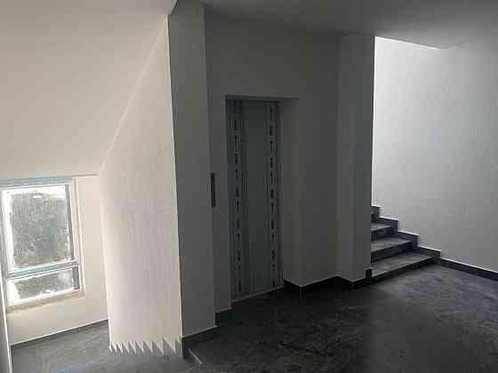 Квартира в центрі міста готова під ремонт ЖК "Main House" Ивано-Франковск