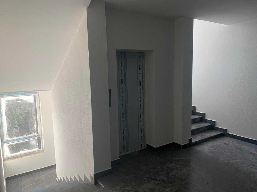 Квартира в центрі міста готова під ремонт ЖК "Main House" Ивано-Франковск - изображение 5