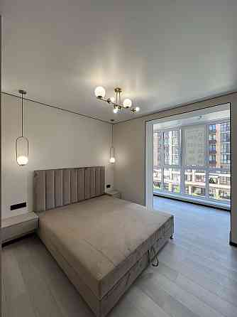 ‼️Продам 2к квартиру в Жк Софія Резиденс Софиевская Борщаговка