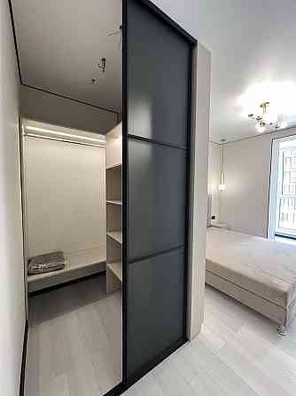 ‼️Продам 2к квартиру в Жк Софія Резиденс Софиевская Борщаговка