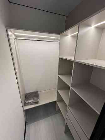 ‼️Продам 2к квартиру в Жк Софія Резиденс Софиевская Борщаговка