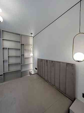 ‼️Продам 2к квартиру в Жк Софія Резиденс Софиевская Борщаговка