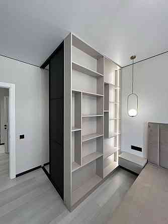 ‼️Продам 2к квартиру в Жк Софія Резиденс Софиевская Борщаговка