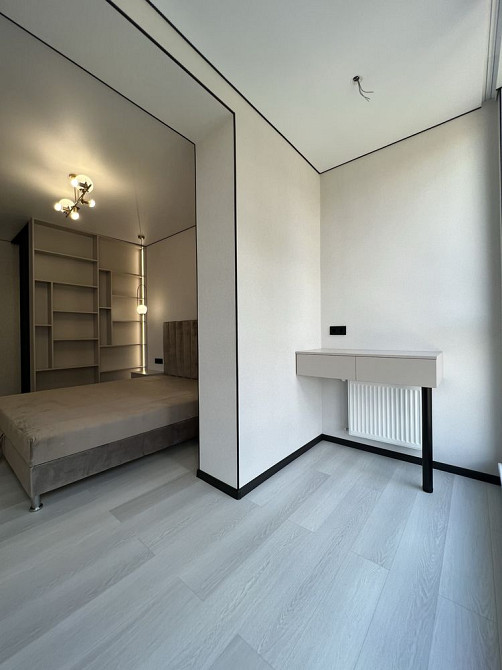 ‼️Продам 2к квартиру в Жк Софія Резиденс Софиевская Борщаговка - изображение 8