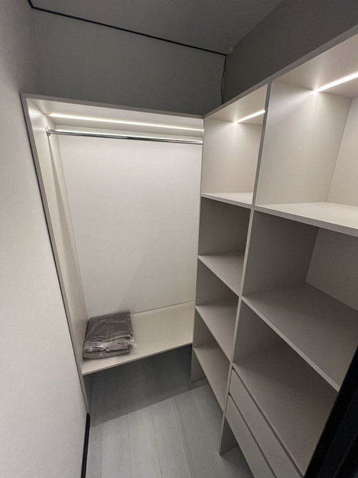 ‼️Продам 2к квартиру в Жк Софія Резиденс Софиевская Борщаговка - изображение 6