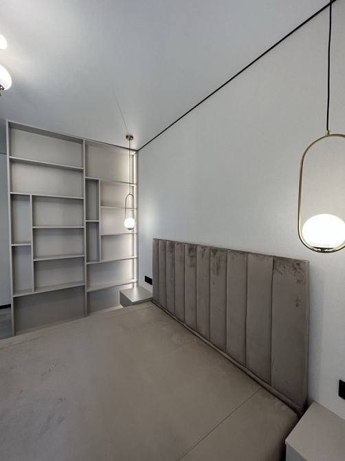 ‼️Продам 2к квартиру в Жк Софія Резиденс Софиевская Борщаговка - изображение 4